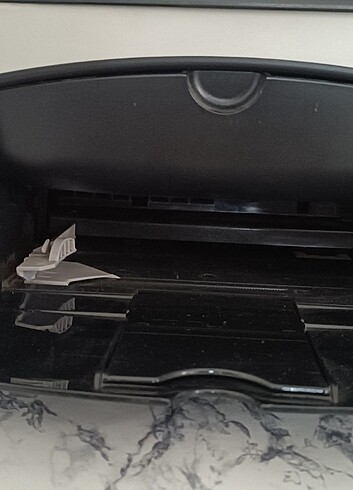 Yazıcı HP 72180 - Görsel 5