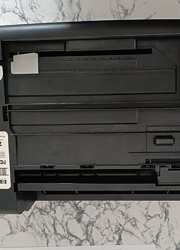 Yazıcı HP 72180 - Görsel 7