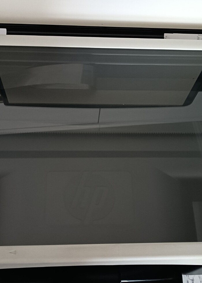 Yazıcı HP 72180 - Görsel 3