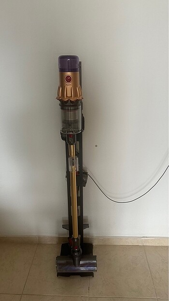 Dyson