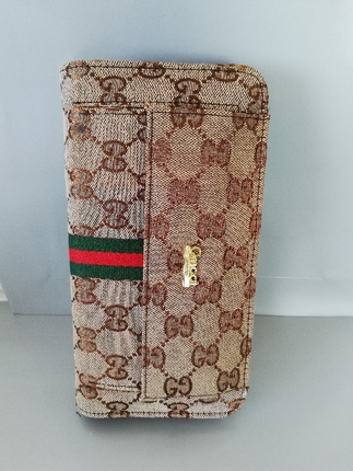 Spor gucci 