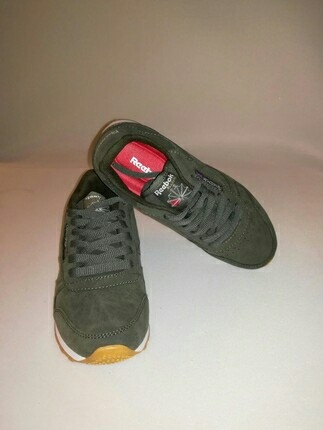 reebok ortapedik taban