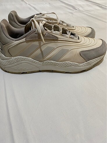 Adidas Orjinal