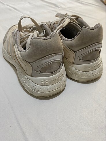 Adidas Adidas Orjinal