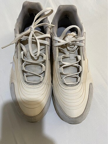 40 Beden Adidas Orjinal