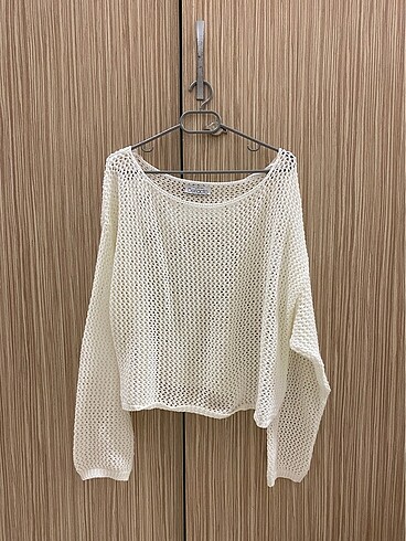 l Beden Delikli crop
