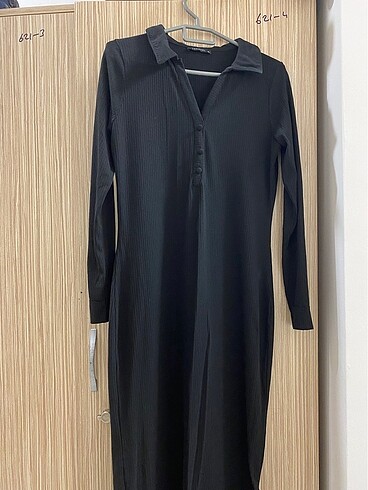 LC Waikiki Elbise