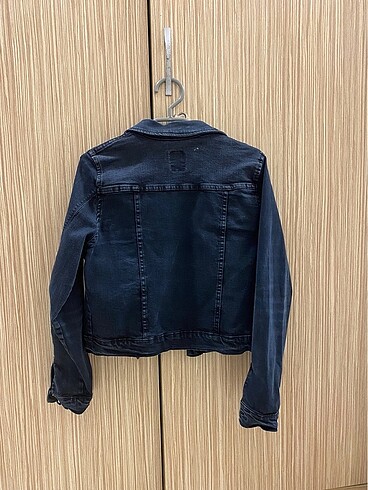 xl Beden Kot ceket