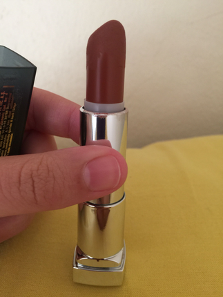 Maybelline Maybelline Ruj