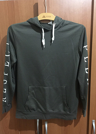 Diğer Sweatshirtt