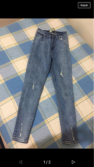Pantolonn