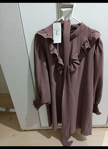 Pantolonlu TAKİM