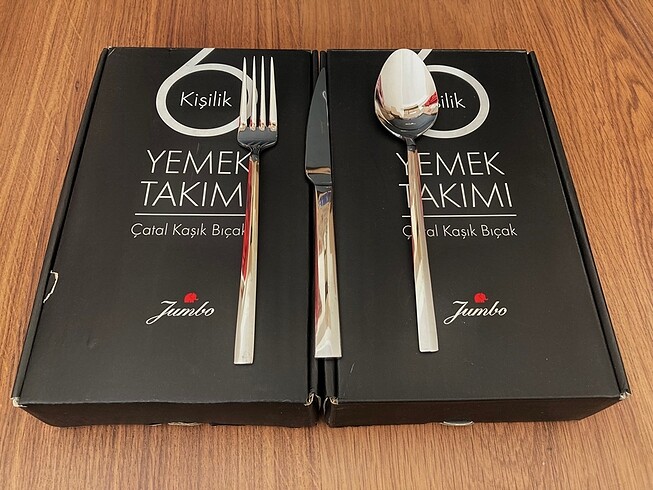 Sıfır ürün
