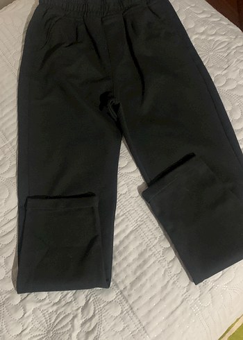 LC Waikiki 11-12 Yaş