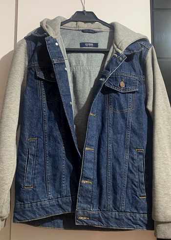 LC Waikiki 11-12 Yaş