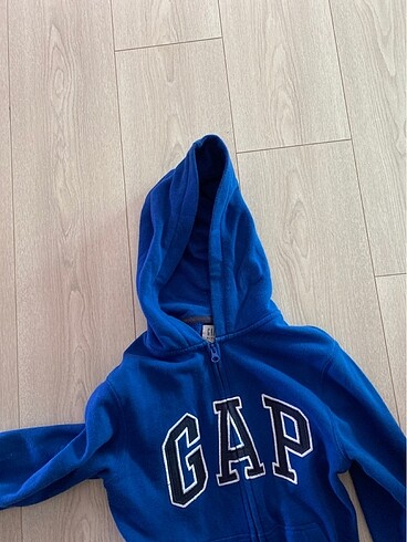 Gap Gap orjinal ceket