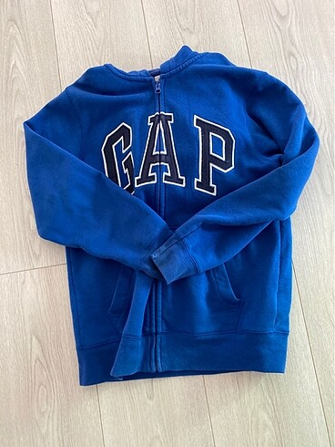Gap Gap orjinal ceket