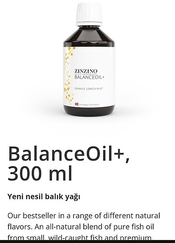 Vitamin takviye