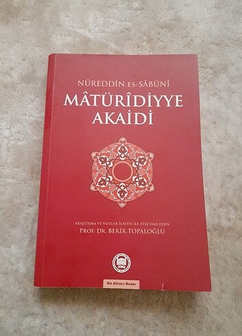 Kitap