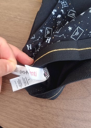 l Beden siyah Renk genç kız yarım atlet çeşitleri