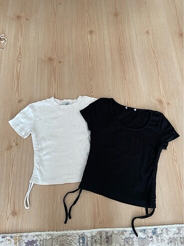 LC Waikiki Tshirt