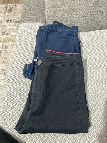 Jean pantolon