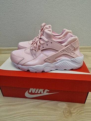 Orijinal Nike huarache