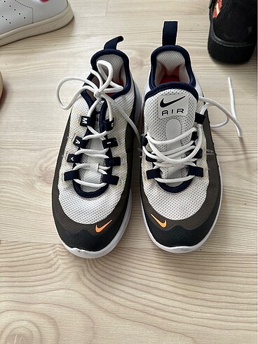 31 Beden Nike air yeni durumda