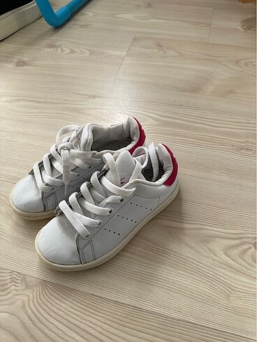 Adidas Adidas stand smith