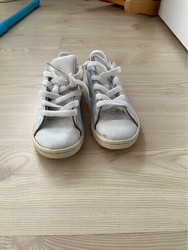 30 Beden Adidas stand smith