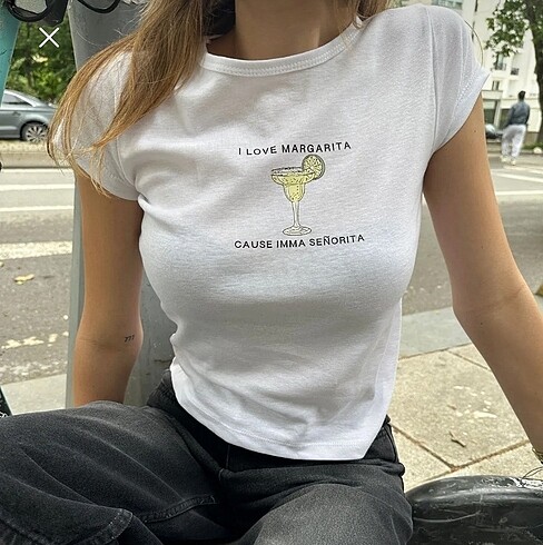 Baskılı crop