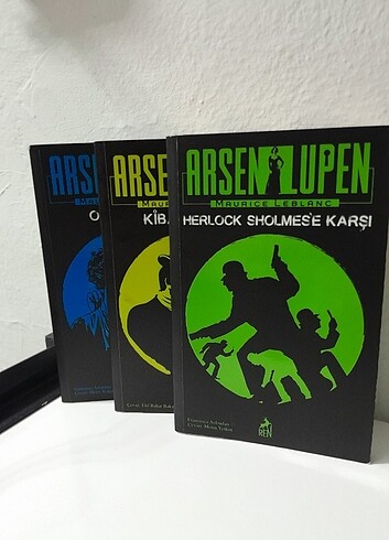  Beden Arsen lüpen 