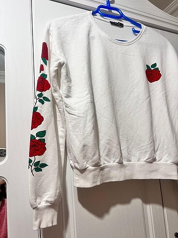 Diğer Sweat