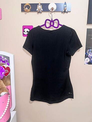 Nike Nike pro t-shirt