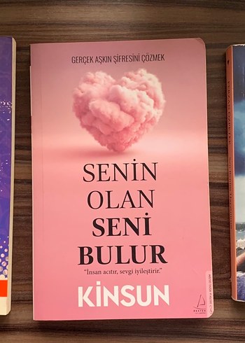 Ürün