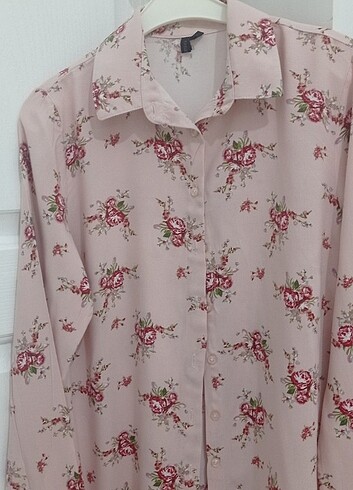 Defacto Tunik