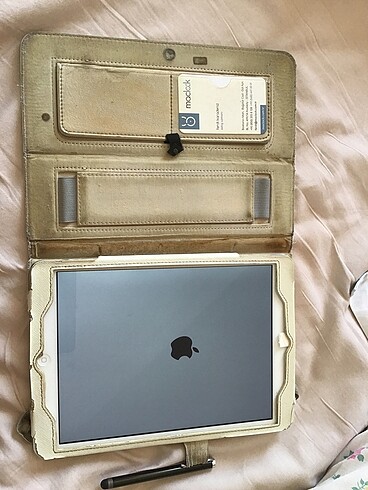 Ipad Air