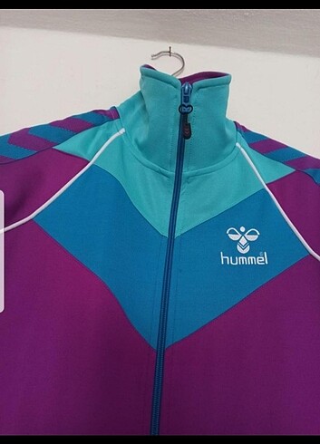Hummel Temiz sorunsuz