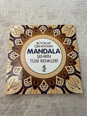 Mandala
