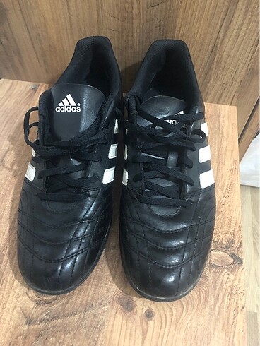 Adidas Orjinal adidas halı saha ayakkabısı