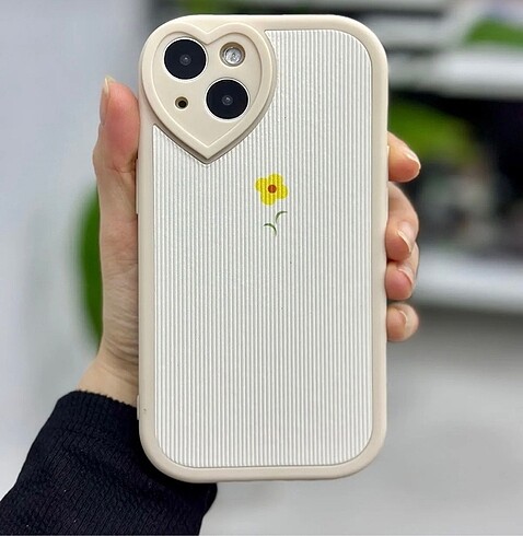 İphone 13 Kılıf