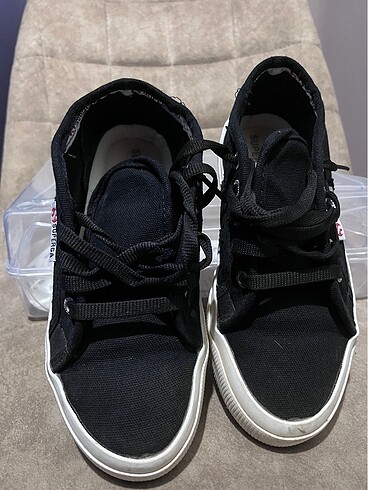 Superga