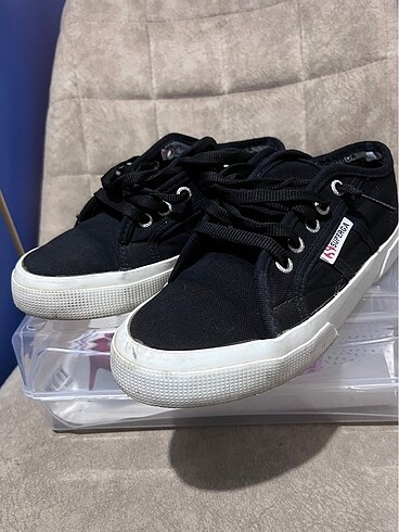 Superga Superga
