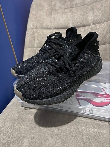 Adidas Adidas