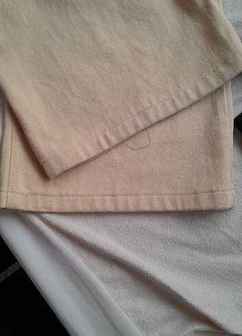 29 Beden Addax pantolon
