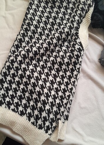 xl Beden Lcw suveter