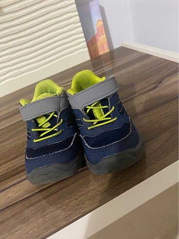 Decathlon Decathlon 23 no outdoor