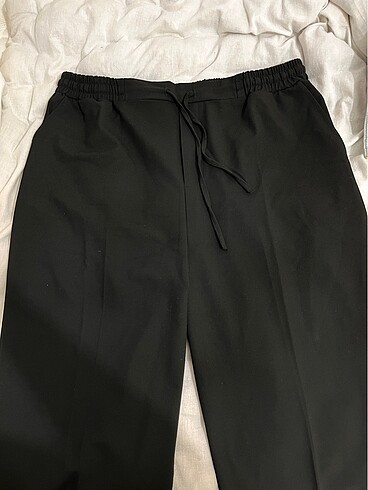 LC Waikiki Kumaş pantolon