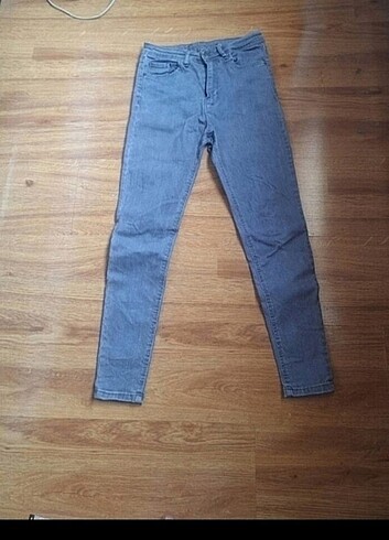 Dar Jean pantolon 