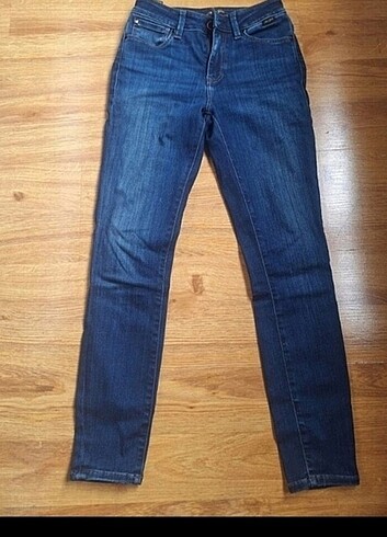 Mavi jeans pantolon 